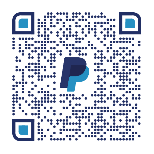 qrcode.png