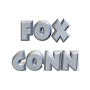 Foxconn