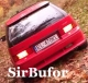 SirBufor