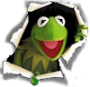 kermit