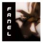 Fanel