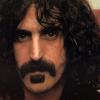 Zappa