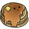 PancakeThief