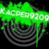Kacper9209