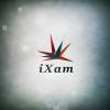 iXam