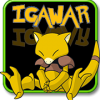 igawar