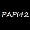 Papi42