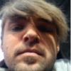 tomek87